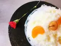 茶房雲母の写真_94857