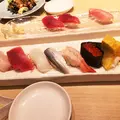 旭鮨総本店 町田小田急スカイタウン9F店の写真_94910