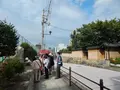 心眼寺の写真_94926