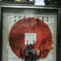 大阪城公園の写真_94939