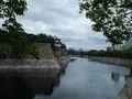 大阪城公園の写真_94941