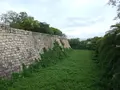 大阪城公園の写真_94942