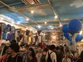 フロリダ 下北沢店の写真_94962