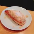 あげパンカフェ&バー 恵比寿の写真_94981