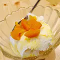Hi～Healthy Island café恵比寿店の写真_95003