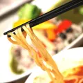 ライオンのいるサーカスの写真_95010