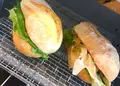 白金スイーツ(shirokanesweets)の写真_95018