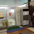 江戸川 日の出湯の写真_95020