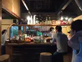 古民家ゲストハウス わとやの写真_95022