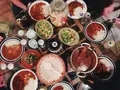 古民家ゲストハウス わとやの写真_95024