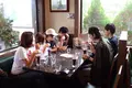 ベリーの森の写真_95034