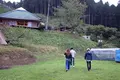 古民家ゲストハウス わとやの写真_95035