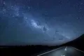 阿智村の写真_95052