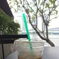 Starbucksの写真_95069