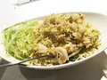 Jumbo Seafood - Riverside Pointの写真_95073