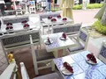 Derwish Turkish Mediterranean Restaurantの写真_95076