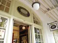Raffles Hotelの写真_95080