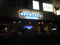 Brewerkzの写真_95084