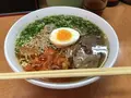 六盛の写真_95124