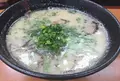 六盛の写真_95125