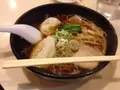 花家の写真_95151