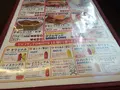スターケバブ 秋葉原2号店 アキバテラスの写真_95156