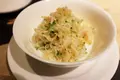 ミモザ （MIMOSA）の写真_95175