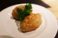 ミモザ （MIMOSA）の写真_95176