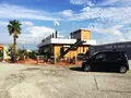 WILD BEACH SEASIDE GLAMPING PARKの写真_95195