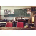 TRAVELING COFFEEの写真_95198