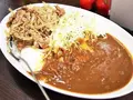 広尾のカレーの写真_95215