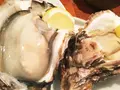 魚屋きいもんの写真_95266