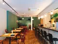 tatomiya 熊本のサンドイッチ＆Barの写真_95267