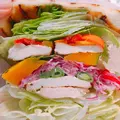tatomiya 熊本のサンドイッチ＆Barの写真_95278