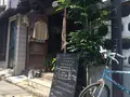 tartelette（タルトレット）の写真_95290