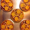 tartelette（タルトレット）の写真_95297