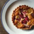 tartelette（タルトレット）の写真_95298