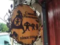 焼き菓子専門店casuelle rencontre(カジュエルランコントル)の写真_95334