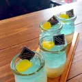 焼き菓子専門店casuelle rencontre(カジュエルランコントル)の写真_95335