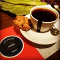 ラファ サイクル クラブ TOKYO （RAPHA CYCLE CLUB） の写真_95358