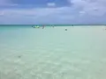 ハテの浜の写真_95384