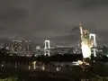 アクアシティお台場の写真_95409