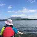 イクサンダー大沼カヌーハウスの写真_95435