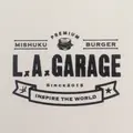 L.A.GARAGEの写真_95445