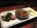 黒猫夜　六本木店の写真_95464