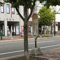 美瑛駅の写真_95468