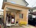スローステップベーカリーの写真_95471