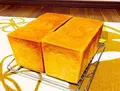 スローステップベーカリーの写真_95472