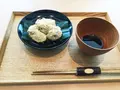 茶洒 金田中の写真_95474