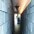 茶洒 金田中の写真_95476